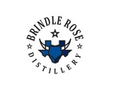 /public/logoimage/1534444998Brindle Rose Distillery-IV07.jpg